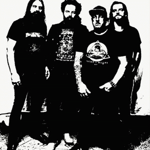 Duel (USA) : Chaos Reigns